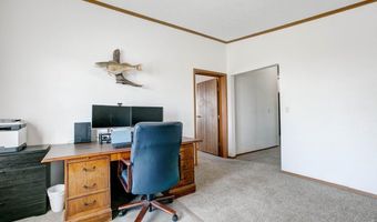 45626 County Road 95, Briggsdale, CO 80611