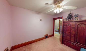 1426 Circle Dr, Albert Lea, MN 56007