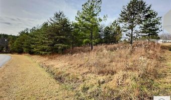 TBD Splendors Gate Rd, Axton, VA 24054