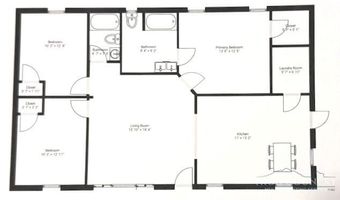 461 Reuben Wooten Rd, Banner Elk, NC 28604