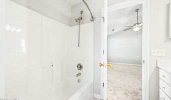 4 Fig Dr, Beaufort, SC 29907