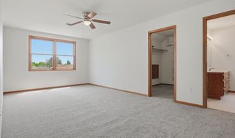 101 Sioux Dr, Berthoud, CO 80513