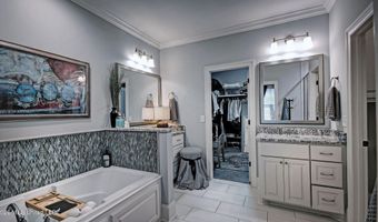 46 Charleston Cir, Brandon, MS 39047