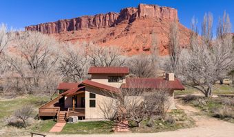 423 AMBER Ln, Castle Valley, UT 84532