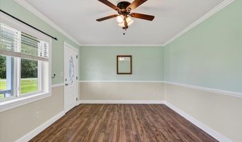 5891 Simmons Rd NW, Ash, NC 28420