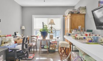 554 E San Antonio St, Alto, TX 75925