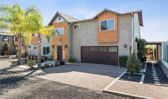 1611 Whaley St, Oceanside, CA 92054