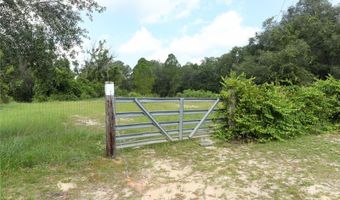 WESTBROCK ROAD, Astatula, FL 34705