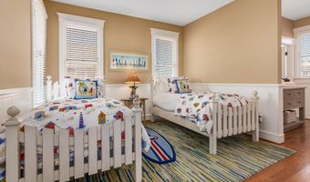 12 Brown Pelican Trl, Bald Head Island, NC 28461
