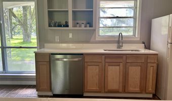 40728 Whitehouse Fork Rd, Bay Minette, AL 36507