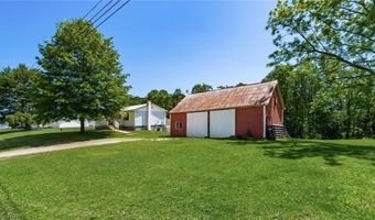 7370 Adamsville Rd, Adamsville, OH 43802