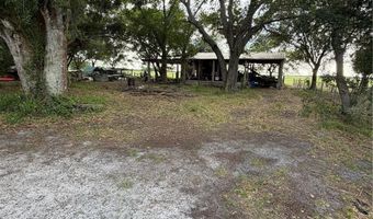 1059 NE SUGAR BABE Rd, Arcadia, FL 34266