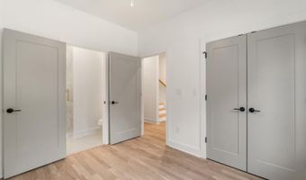 1237 Memorial Dr SE 404, Atlanta, GA 30316