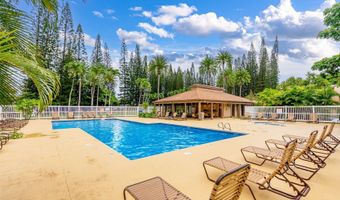 46-160 Kiowai St 2322, Kaneohe, HI 96744