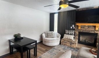 356 S HWY 143, Brian Head, UT 84719