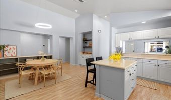 203 Anamuli St, Kahului, HI 96732