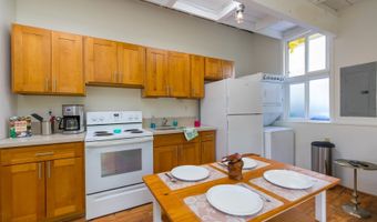 146 Maluniu Ave A (Ohana), Kailua, HI 96734