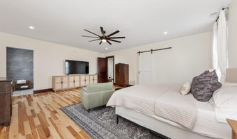 105 E 4th St, Augusta, KY 41002
