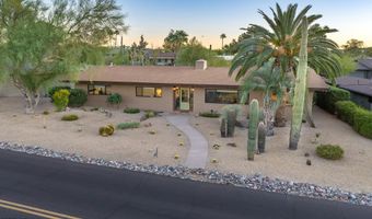 7842 E CAREFREE ESTATES Cir, Carefree, AZ 85377