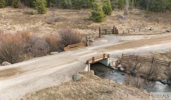 1660 Shadow Loop S, Ashton, ID 83420