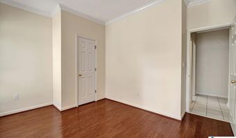 117 GREENFIELD Ln, Alabaster, AL 35007