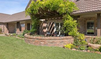 14820 Bellbrook Dr, Addison, TX 75254