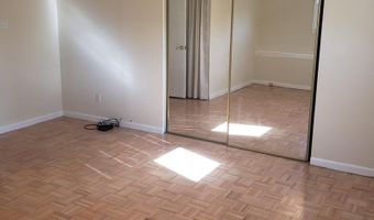 277 E BROWNING Rd, Bellmawr, NJ 08031