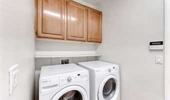 698 Magic Cove Ct, Boulder City, NV 89005