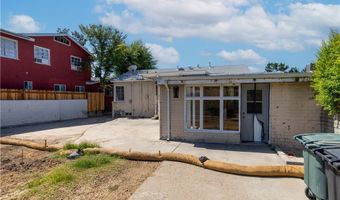 803 Morada Pl, Altadena, CA 91001