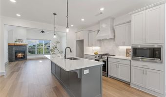 3206 SW Rosemont Ave, Bentonville, AR 72713