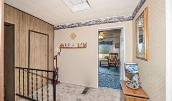2228 BLUE CREEK Rd, Addy, WA 99101