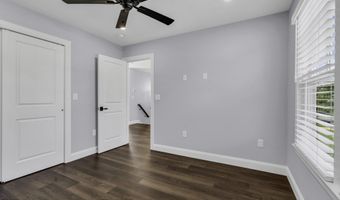 419 10th Ave Rear, Belmar, NJ 07719