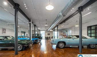 107 Hamilton Street Unit Residence 2 Residence 2, Allentown, PA 18101