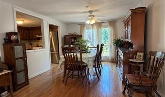 6 Balsam Ct, Johnston, RI 02919