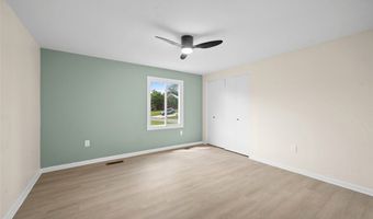 1014 Olga St, Ambridge, PA 15003
