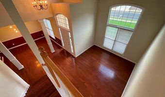 400 Park Creek Dr, Alpharetta, GA 30005