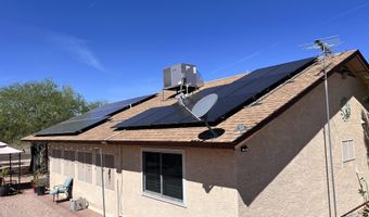 10361 W BUENA VISTA Dr, Arizona City, AZ 85123
