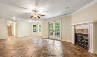 40 Merritt Dr, Bella Vista, AR 72714