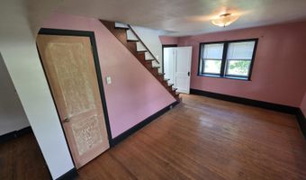 67 WATSON Rd, Allenwood, PA 17810