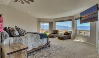 1281 Jo Ln, Gardnerville, NV 89410