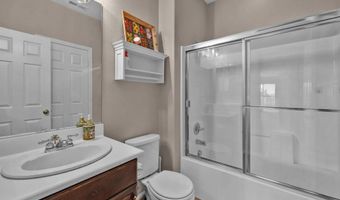 2124 Pamplona Ct, Escondido, CA 92025