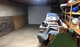 512 Skyline Dr, Cascade, ID 83611