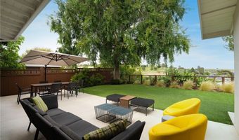 27642 Avenida Del Mesa, Rancho Palos Verdes, CA 90275