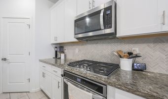 2602 E SAN FELIPE Trl, Casa Grande, AZ 85194