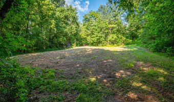 50 Acres Scenic Hwy, Attalla, AL 35954
