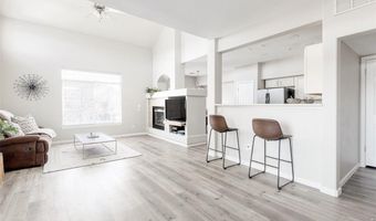 1509 S Florence Ct 209, Aurora, CO 80247