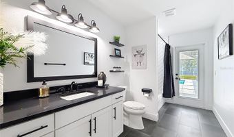 7525 NE 58TH Ave, Anthony, FL 32617