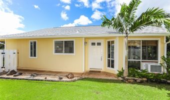 91-986 Awawalei Pl, Ewa Beach, HI 96706