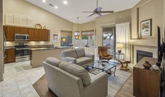 29432 N 50TH Pl, Cave Creek, AZ 85331