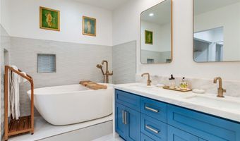 2501 S El Camino Real 310, San Clemente, CA 92672